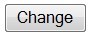 Change Button Change Button