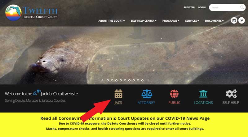 Jud12 Home Page Jud12 Home Page