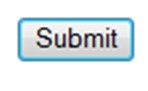 Submit Button