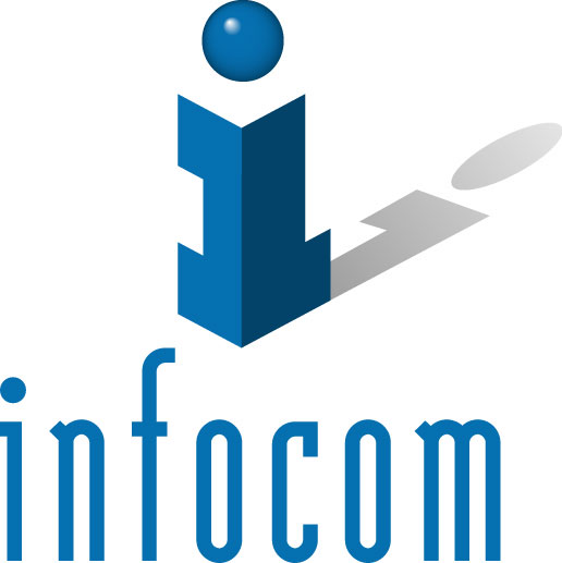 solutions for docket management and court scheduling