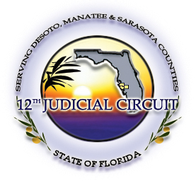solutions for docket management and court scheduling