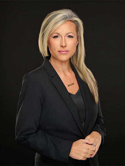 Judge R. Ellis Judge Hillary Ellis