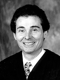 Photo of Deno Economou