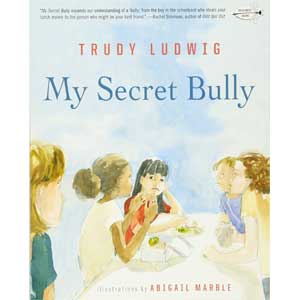 My Secret Bully