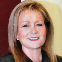 Judge Phyllis Galen