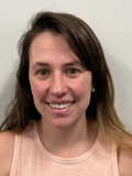 Rebecca M. Reagin