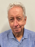 George W. Hooper