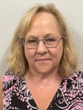 Shelly D. Huffman