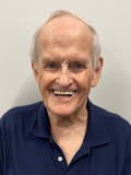 Glenn R. Hunter