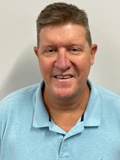 Roy D. Middleton