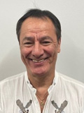 David M. Miller