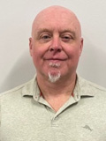 Joshua S. Miller