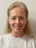Ann N. O'Neal