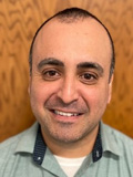 Gabriel G. Ponce