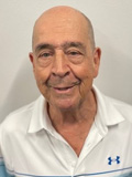Roberto A. Restrepo