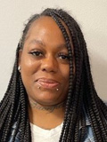 Nadia S. Ross
