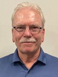 Gregory V. Schinzel