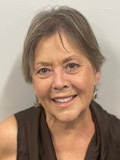 Barbara A. Strauss