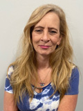 Sally P. Susino