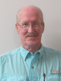 Thomas W. Tanner, Jr.