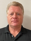 David M. Weaver