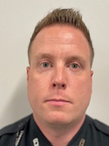Justin E. Woolverton