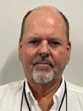 Owen R. Youngblood
