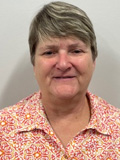 Margaret L. Zawacki