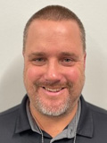 Steven Travis Zawacki